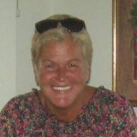 Denise