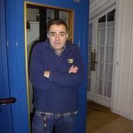 David