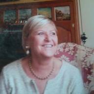 Martine
