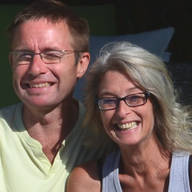 Brigitte Et Bernard