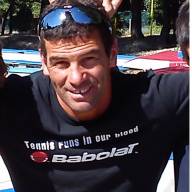 Sylvain