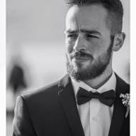 Davide 