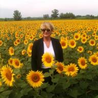 Ghislaine