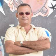 Luis Andres 