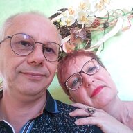 Joel Et Lydia