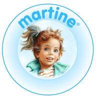 Martine 