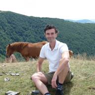 Alain