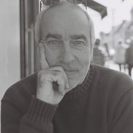 Cyril