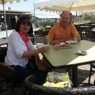 Joachim