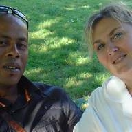 Sandrine