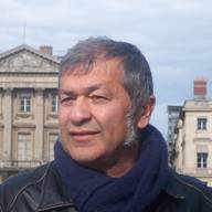 Mehmet