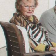 Michèle