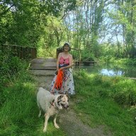 Pascale