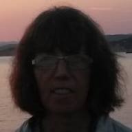 Véronique