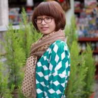 Ha Phuong
