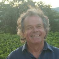 Charles-henri