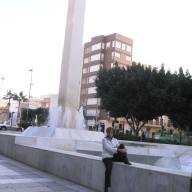 Maria Rosa