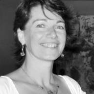 Blandine