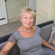 Mireille