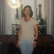 Yvette