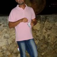 Franck