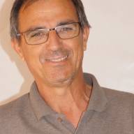 Antonio