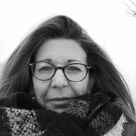 Christelle