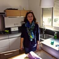 Fabienne