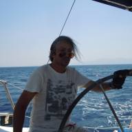Philippe