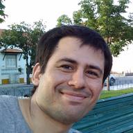 Alexandre
