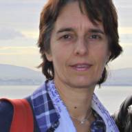 Anne-Marie