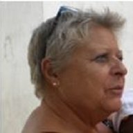 Joelle