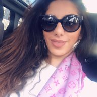 Naima