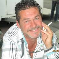 Fabrice