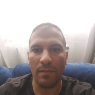Rida