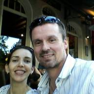 Mina. Alain