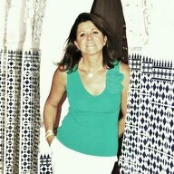 Marie 