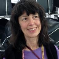 Françoise