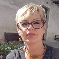 Françoise