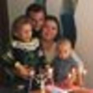 Adeline