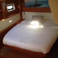 membre Roomlala