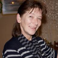 Dorothée