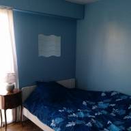 membre Roomlala