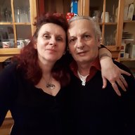 Christele Et Alain 