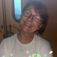 Nathalie