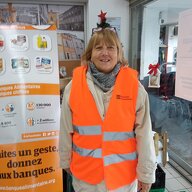Michèle