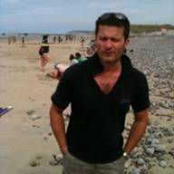 Christophe