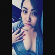 membre Roomlala