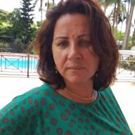 Marie Lise