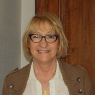 Françoise
